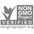 Pitaya NON-GMO VERIFIED