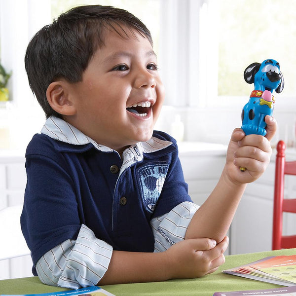 Buy Toys Online for Kids at Best Prices in New Zealand