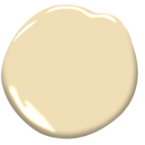 Benjamin Moore Color Trends 2020 Golden Straw 2152-50