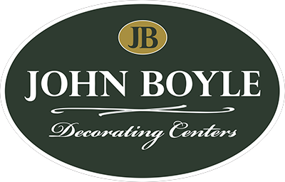John Boyle Decorating Centers is Connecticut’s oldest and certainly, its most trusted independent paint retailer.
