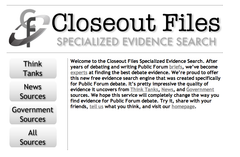 http://search.closeoutfiles.com/