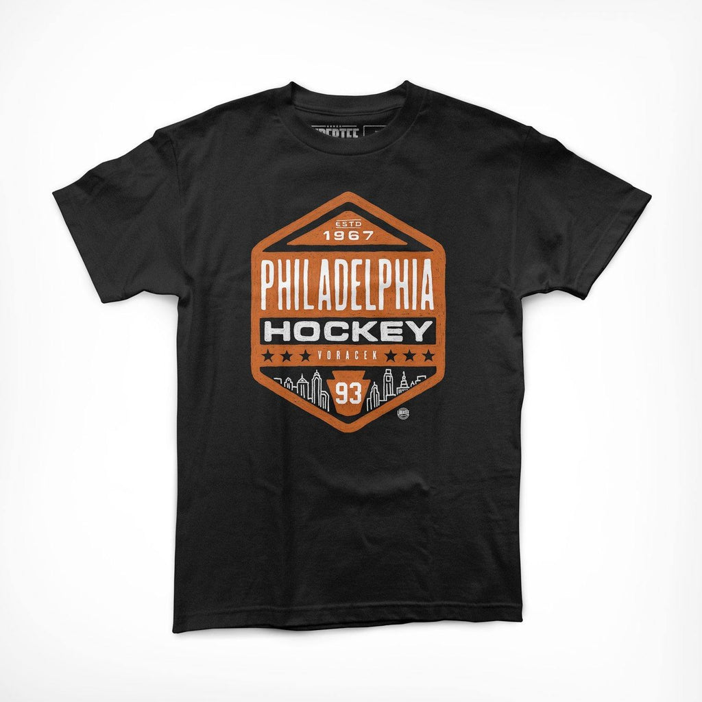 voracek shirt