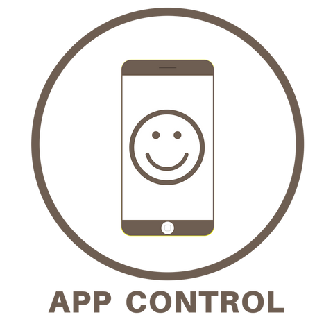 lexy-app-control-icon