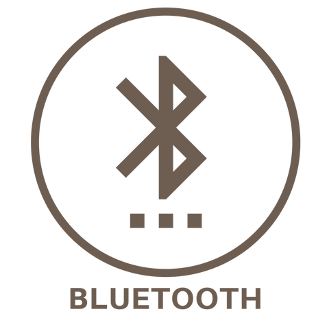 lexy-bluetooth-icon