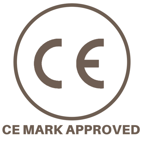 lexy-ce-mark-approved-logo