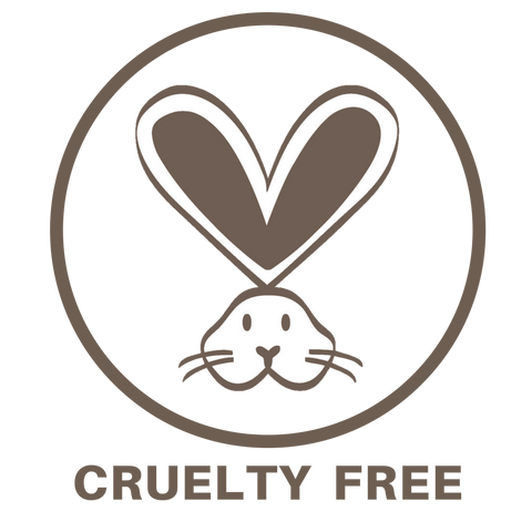 lexy-cruelty-free-icon