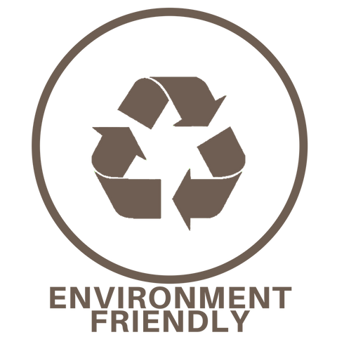 lexy-environment-friendly-logo
