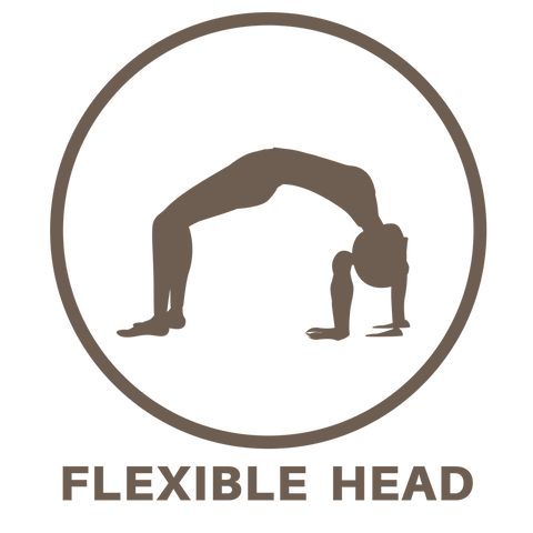 lexy-flexible-head-icon