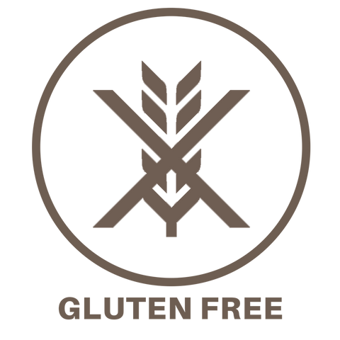 lexy-gluten-free-icon