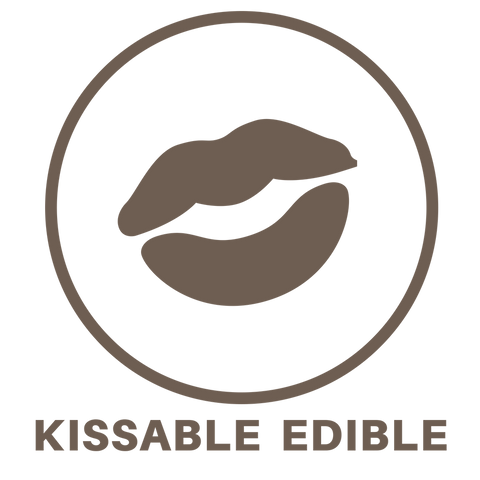 lexy-kissable-edible-icon