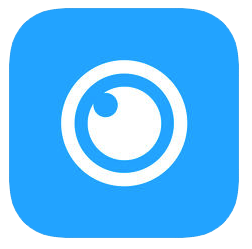 lexy-lovense-remote-app