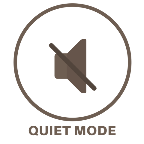 lexy-quiet-mode-icon