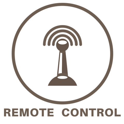 lexy-remote-control-icon