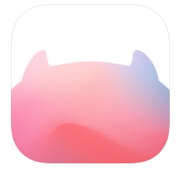 小怪獸 APP