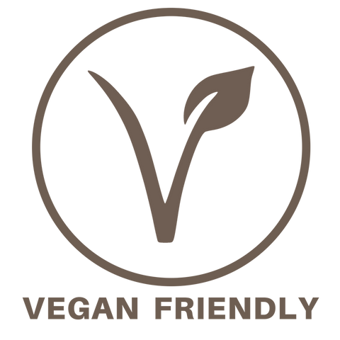 lexy-vegan-friendly-icon