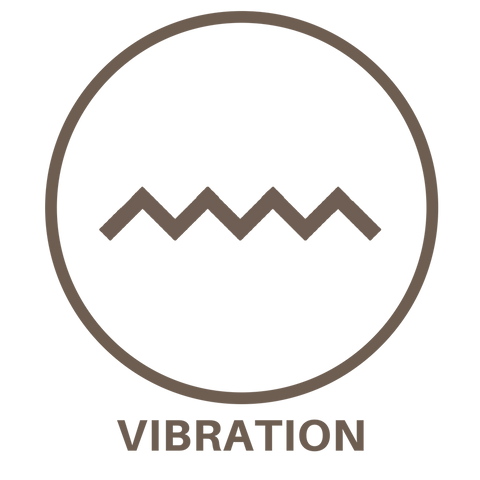 lexy-vibration-icon