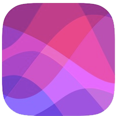 LEXY We-Connect by-We-Vibe App