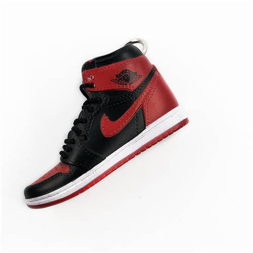 nike air jordan noir et rouge