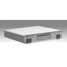 ICS 4866 IEEE-488.2 to Serial Interface