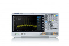 Siglent SSA3032X - Spectrum Analyzer - 3.2GHz
