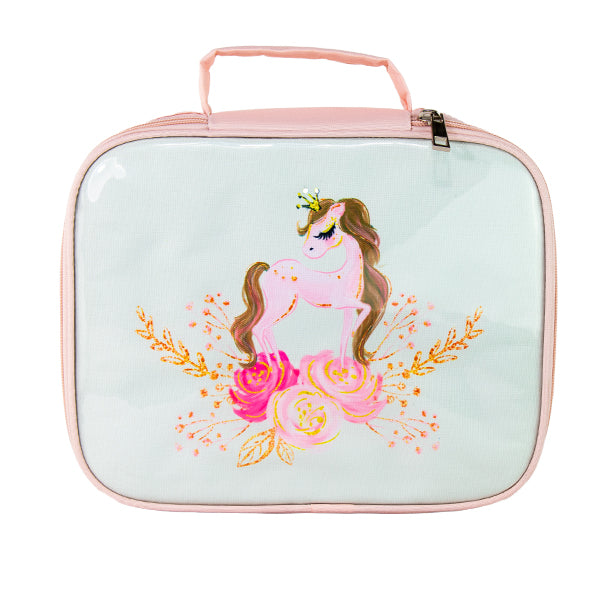 disney princess lunch box asda