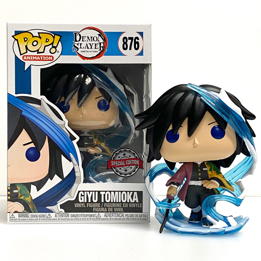 yato noragami nendoroid