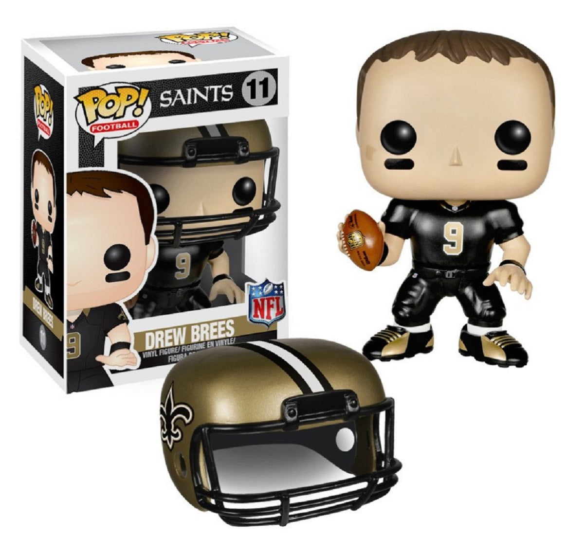 bo jackson funko pop