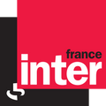 France Inter