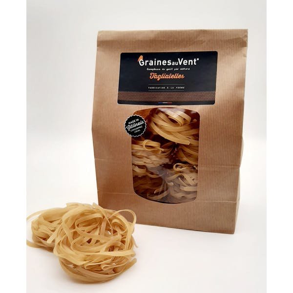 Tagliatelles 500g