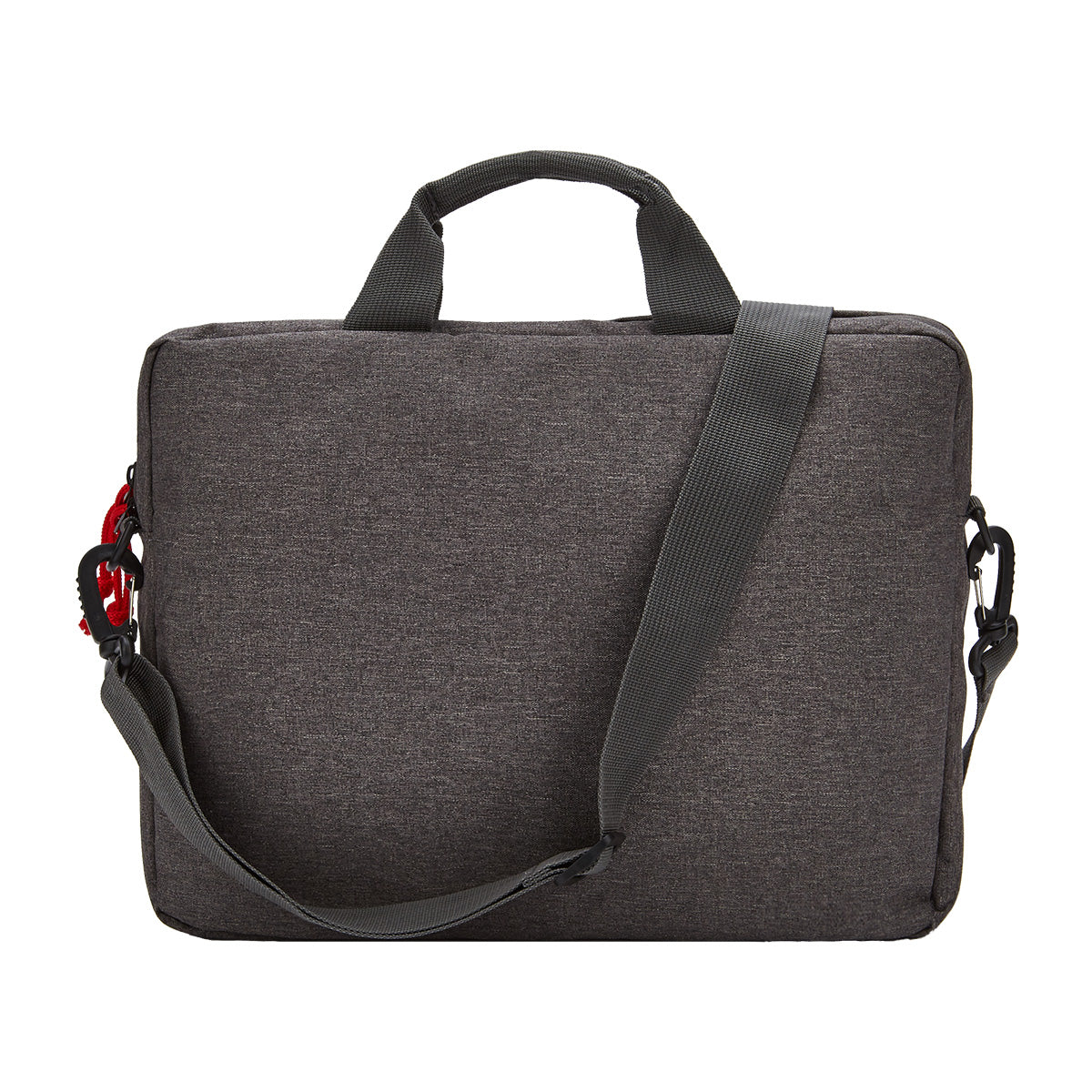 lightweight laptop briefcase