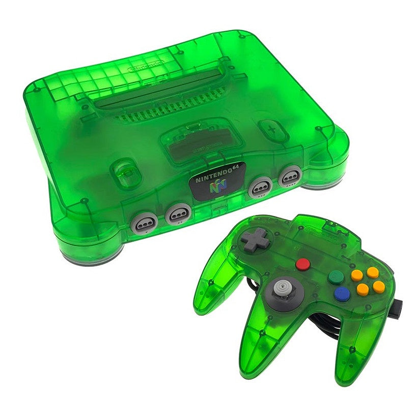 n64