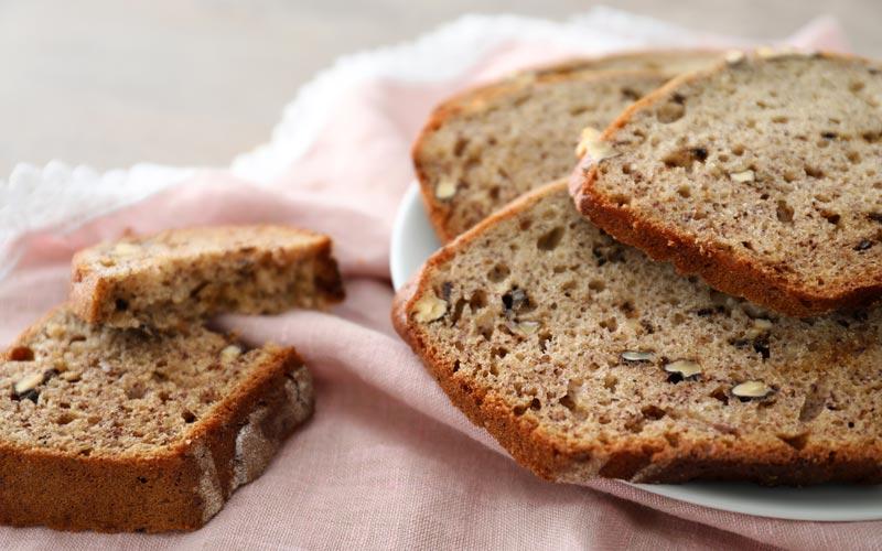 Featured image of post Steps to Prepare Prebiotic Bread Recipe