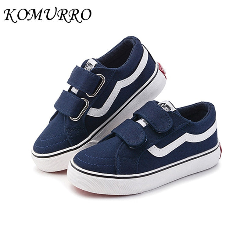 94 Limited Edition Cheap kids canvas shoes for Trend in 2022