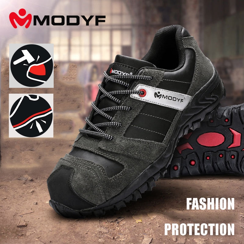 modyf shoes