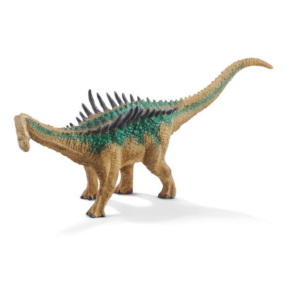 schleich dinosaur toys