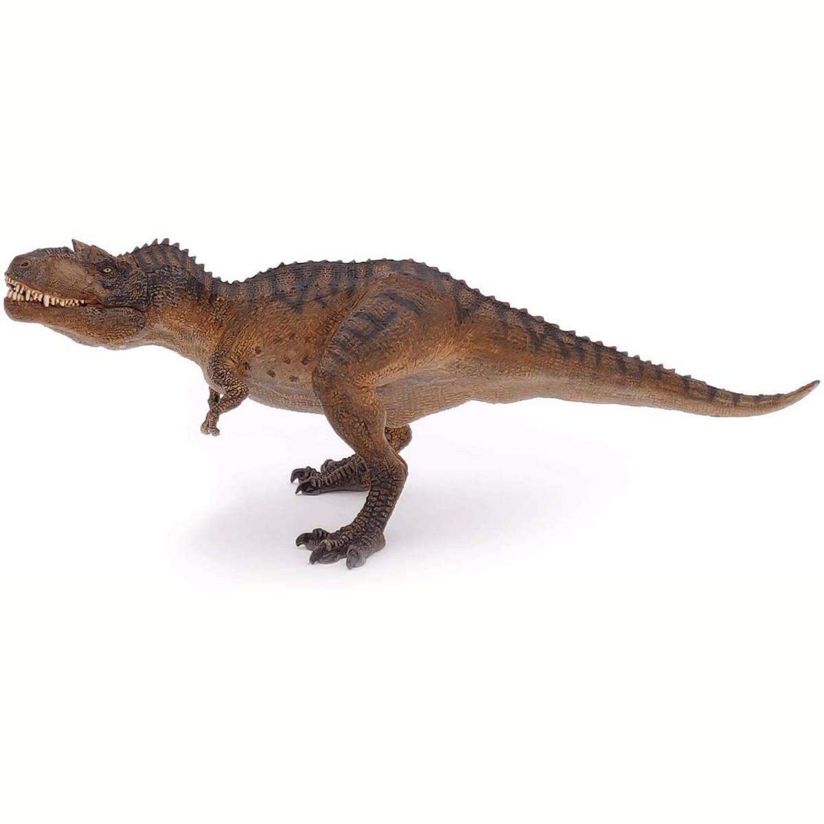 papo dinosaur models