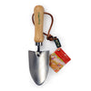 Burgon & Ball Kids Hand Trowel