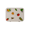 Little Veggie Patch Co Seed & Storage Tin