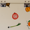 Little Veggie Patch Co Seed & Storage Tin