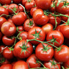 Tomato 'Burnley Surecrop' Heirloom Seeds