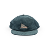 'Snailo' Cap
