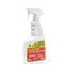 Slasher Organic Weedkiller Spray