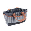 Sophie Conran Tool Bag