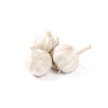 Creole Organic Garlic Bulbs