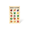 Seed Savers by Little Veggie Patch Co