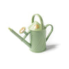 Haws Handy Indoor Watering Can 1L