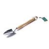 Burgon and Ball Long Handled Trowel