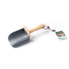 Burgon & Ball Container Scoop