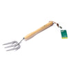 Burgon and Ball Long Handled Fork