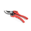 Corona Ergonomic Bypass Pruner